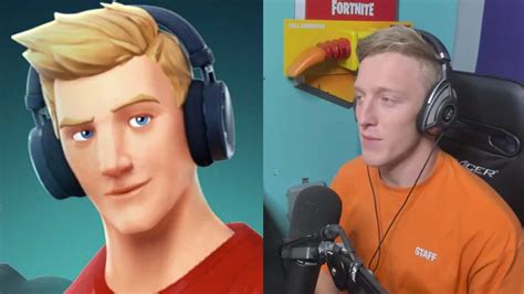 youtube tfue fortnite|tfue fortnite name.